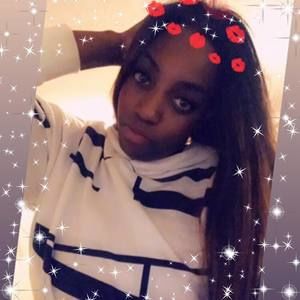 Meet your Posher, Jay